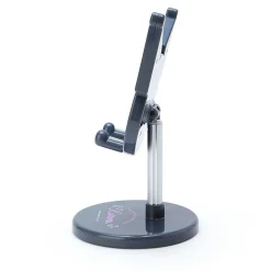 Japan Original Kuromi Adjustable Smartphone Stand