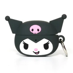 Hamee.com - Hamee US Kuromi AirPods Case