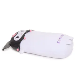 Global Original Kuromi Buddy Bolster Throw Pillow