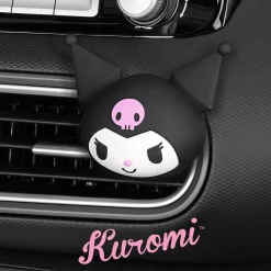 BDK AUTO Kuromi Car Air Freshener