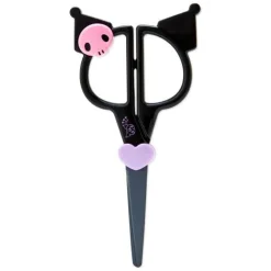 Japan Original Kuromi Classic Craft Scissors