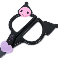 Japan Original Kuromi Classic Craft Scissors
