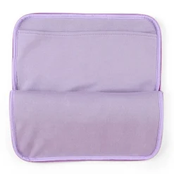 Japan Original Kuromi Everyday Laptop Case