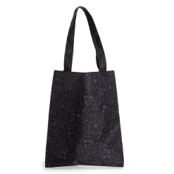 NAKAJIMA CORPORATION Kuromi Everyday Tote Bag (Kuromify Print Series)