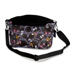 Global Original Kuromi 2-in-1 Shoulder Bag