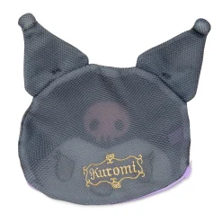 Global Original Kuromi Laundry Bag (Royal Princess Series)
