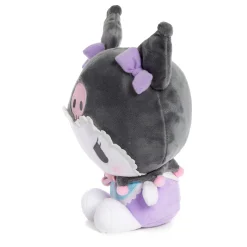 Global Original Kuromi Pastel Baby 8
