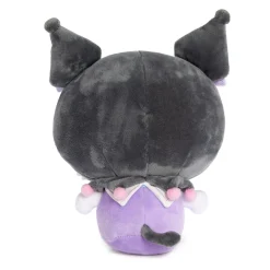 Global Original Kuromi Pastel Baby 8