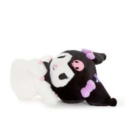 Kids NAKAJIMA CORPORATION Kuromi Plush Hand Puppet
