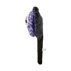 Japan Original Kuromi Sequined Ear Headband