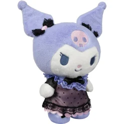Jazwares Kuromi Ultra-Premier 8