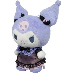 Jazwares Kuromi Ultra-Premier 8