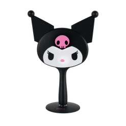 Impressions Vanity Co. Kuromi x Impressions Vanity LED Handheld Mirror