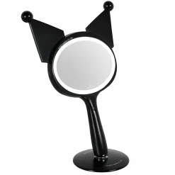 Impressions Vanity Co. Kuromi x Impressions Vanity LED Handheld Mirror