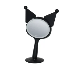 Impressions Vanity Co. Kuromi x Impressions Vanity LED Handheld Mirror