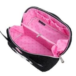 Impressions Vanity Co. Kuromi x Impressions Vanity Unfold Travel Bag