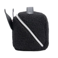 Impressions Vanity Co. Kuromi x Impressions Vanity Unfold Travel Bag