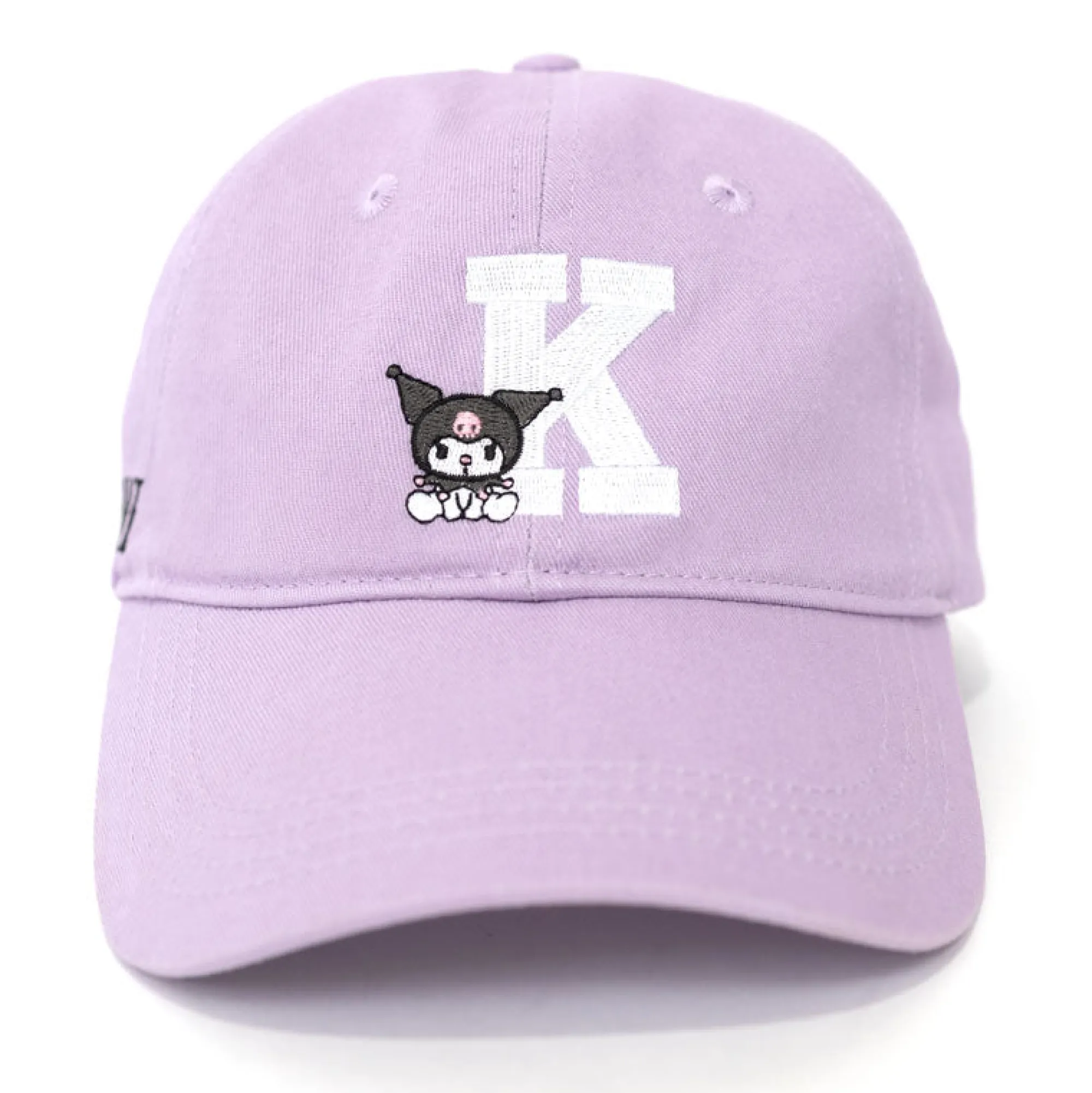 JapanLA Kuromi x Baseball Cap