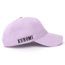 JapanLA Kuromi x Baseball Cap