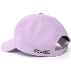 JapanLA Kuromi x Baseball Cap