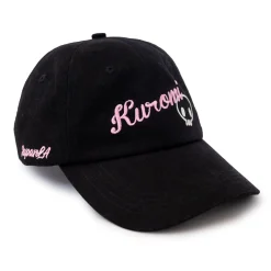 JapanLA Kuromi x Glow-In-The-Dark Anniversary Party Hat