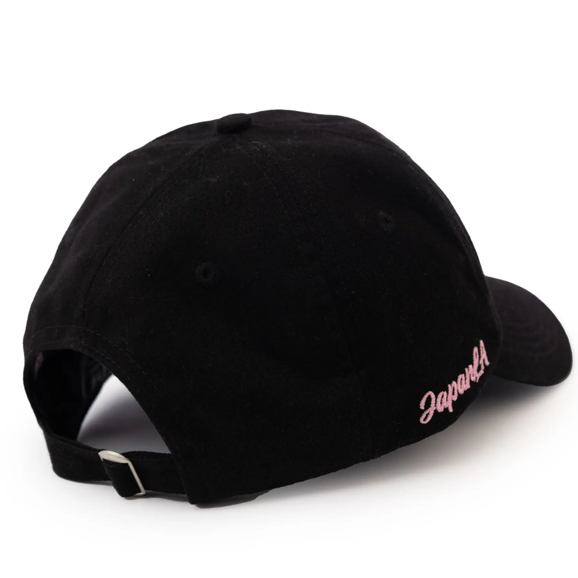 JapanLA Kuromi x Glow-In-The-Dark Anniversary Party Hat