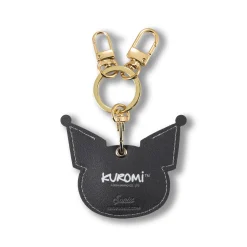 BySonix Inc. Kuromi x Sonix AirTag Keychain