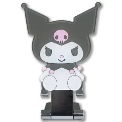 BySonix Inc. Kuromi x Sonix Phone Stand