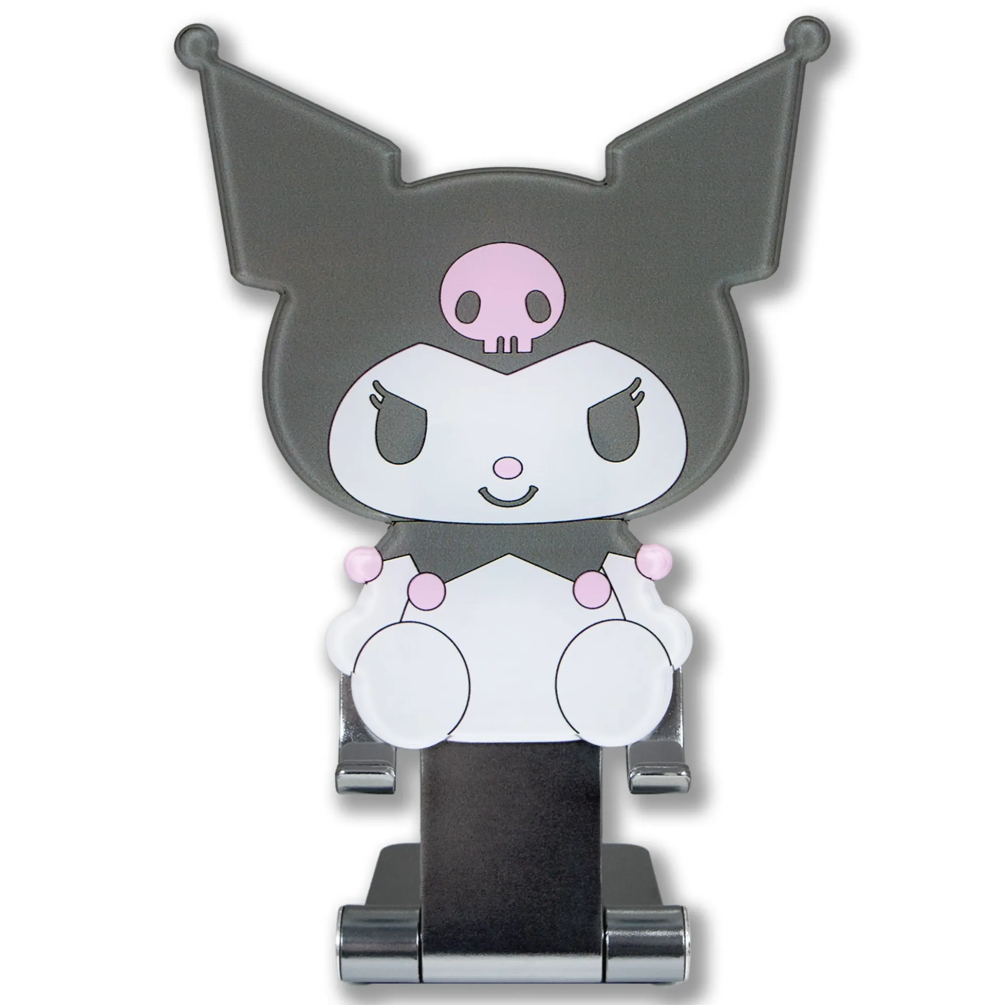 BySonix Inc. Kuromi x Sonix Phone Stand