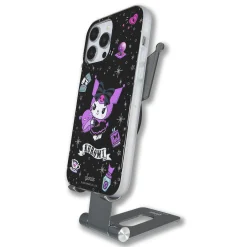 BySonix Inc. Kuromi x Sonix Phone Stand