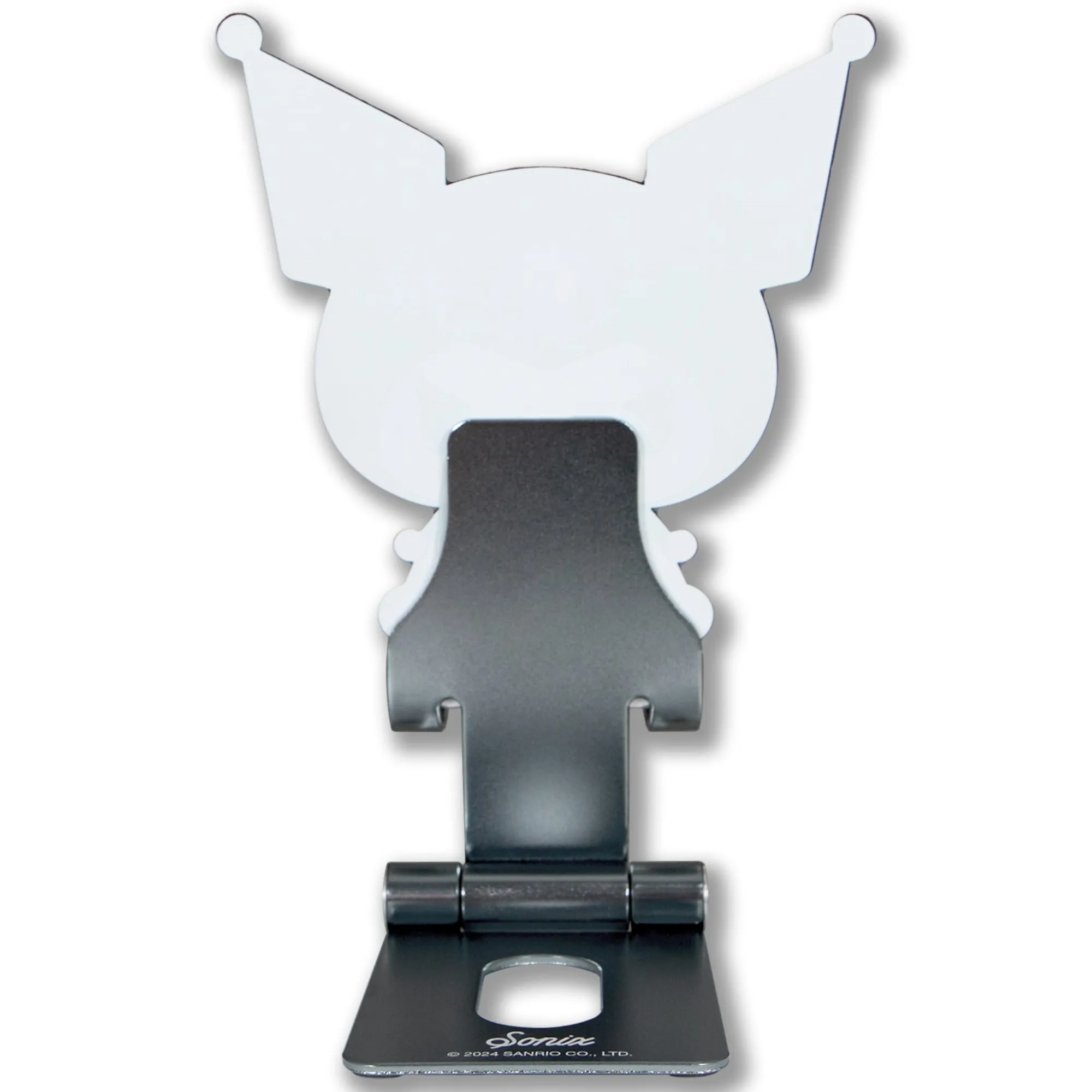 BySonix Inc. Kuromi x Sonix Phone Stand