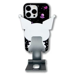 BySonix Inc. Kuromi x Sonix Phone Stand