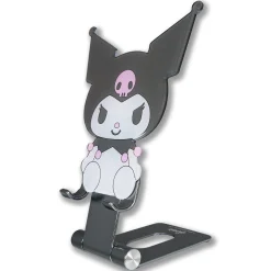 BySonix Inc. Kuromi x Sonix Phone Stand