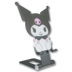 BySonix Inc. Kuromi x Sonix Phone Stand