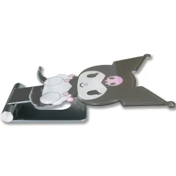 BySonix Inc. Kuromi x Sonix Phone Stand