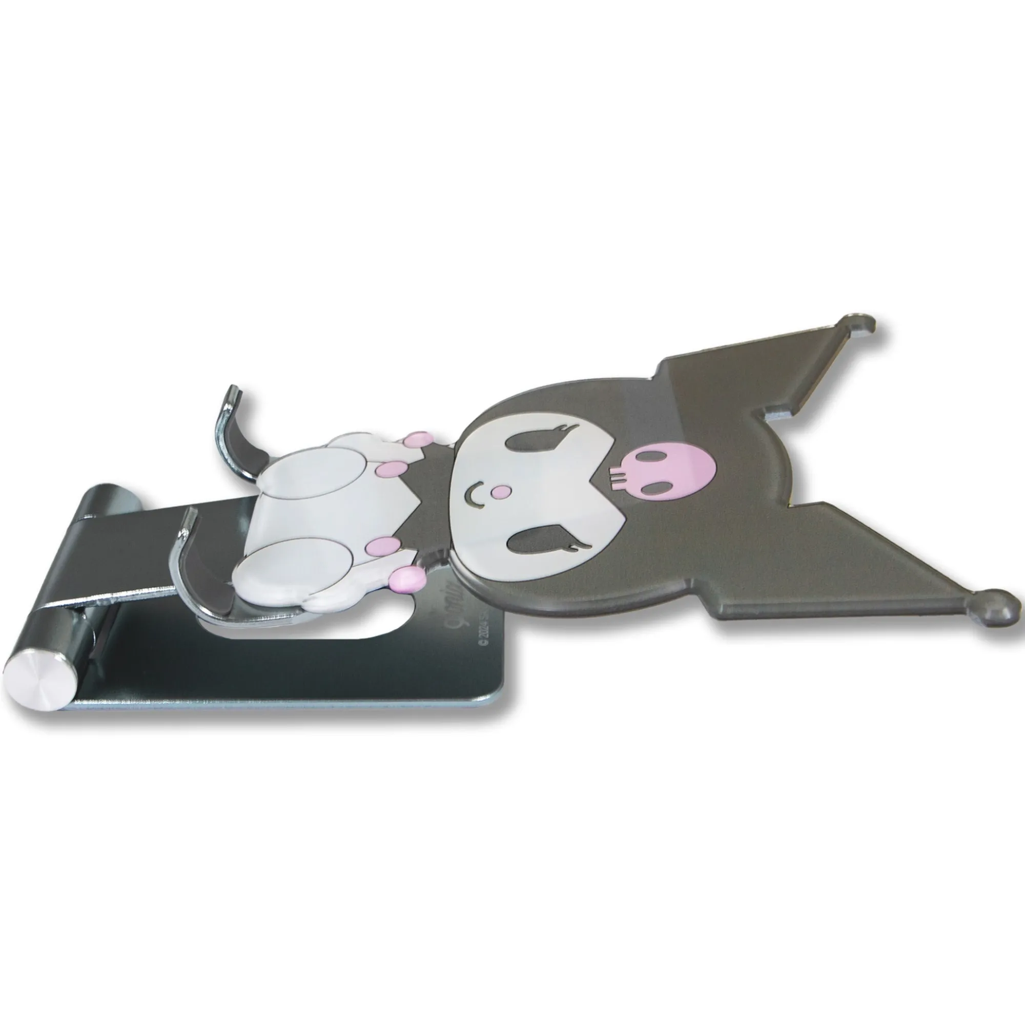 BySonix Inc. Kuromi x Sonix Phone Stand
