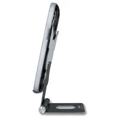 BySonix Inc. Kuromi x Sonix Phone Stand