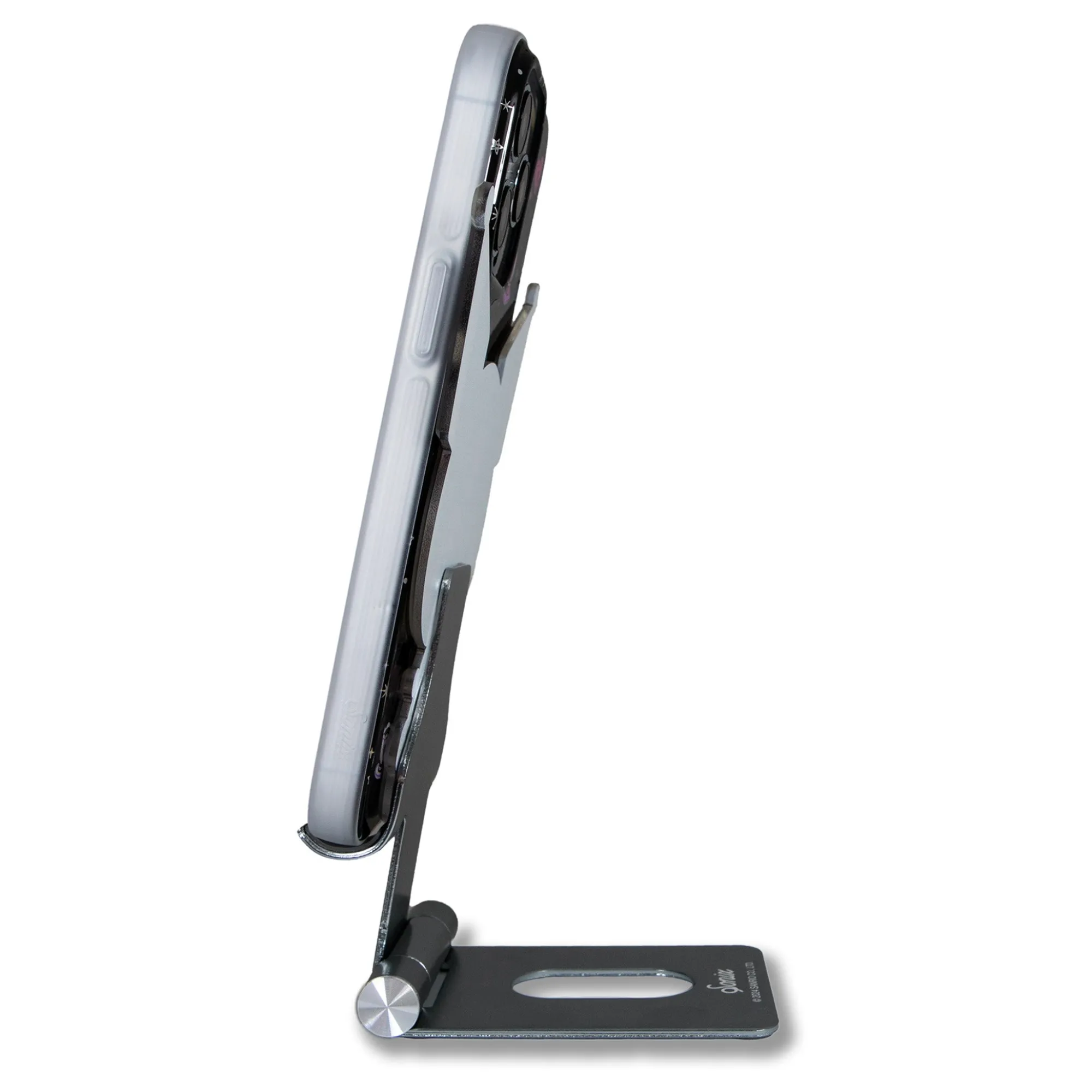 BySonix Inc. Kuromi x Sonix Phone Stand
