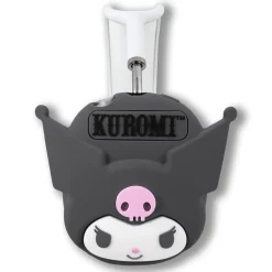 BySonix Inc. Kuromi x Sonix Silicone AirPods Max Cover