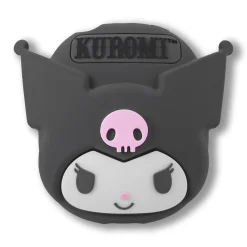 BySonix Inc. Kuromi x Sonix Silicone AirPods Max Cover