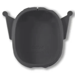 BySonix Inc. Kuromi x Sonix Silicone AirPods Max Cover