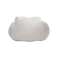 BIOWORLD LittleTwinStars Cloud Plush Tote Bag