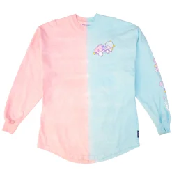 JapanLA LittleTwinStars Spirit Jersey