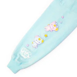 JapanLA LittleTwinStars Spirit Jersey