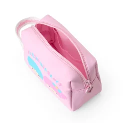 Japan Original LittleTwinStars Mini Handy Pouch