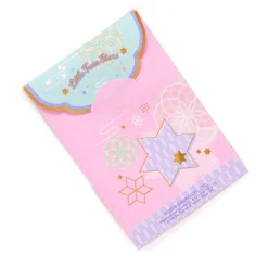 Global Original LittleTwinStars 4-pc Enclosure Envelopes (3D Pop-Up)