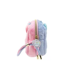 Global Original LittleTwinStars Shoulder Bag (Dreamy Sleep Series)