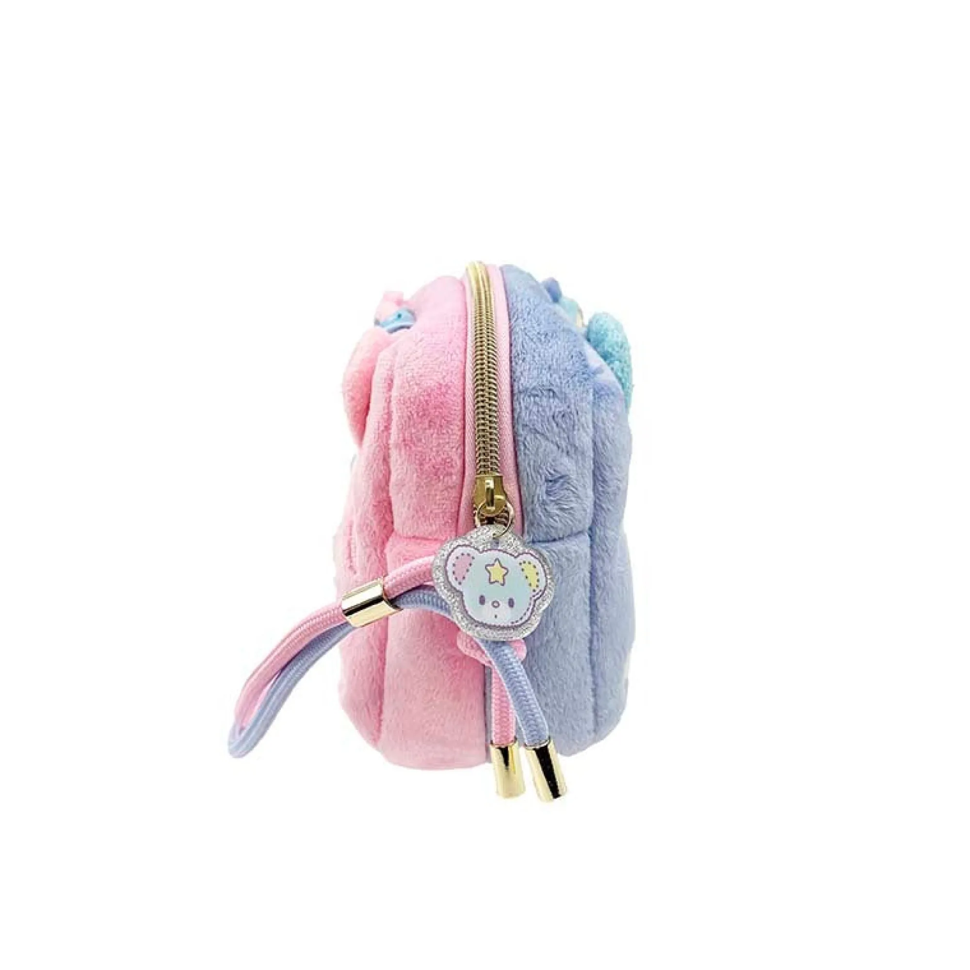 Global Original LittleTwinStars Shoulder Bag (Dreamy Sleep Series)