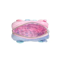 Global Original LittleTwinStars Shoulder Bag (Dreamy Sleep Series)