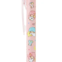 Japan Original LittleTwinStars Tombow MONO Graph Mechanical Pencil